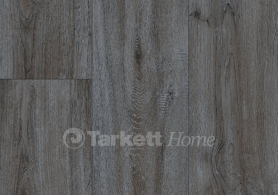 Fresh Start, Tarkett Home, Cliff Oak Cool Grey